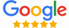 Ohodnoťte nás na google.com